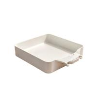 1pc Extra Large Washing Machine Drainage Tray, Ideal Water Collector, Prevents Laundry Room Spills Per Lavanderia