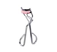 1pc Eyelash Curler with Built-in Comb Eyelash Curler Eye Beauty Tool