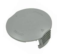 1Pc F016F05320 per BOSCH Easy GrassCut18-230 Copri bobina per decespugliatore ABS Copri filo per decespugliatore