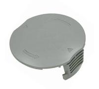 1Pc F016F05320 per BOSCH Easy GrassCut18-230 Copri bobina per decespugliatore ABS Coprifilo per decespugliatore