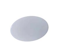 1pc facile da installare coperture del coperchio delle ruote per carrozzine resistenza all ' usura per modelli passeggini più originali copriruote per carrozzine per bambini