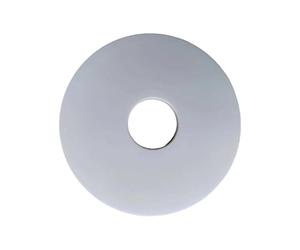 1pc facile da installare coperture del coperchio delle ruote per carrozzine resistenza all ' usura per modelli passeggini più originali copriruote per carrozzine per bambini