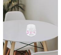 1PC Famiglia Creative Cherry Blossoms Cold Hot Color Cambiare la tazza di