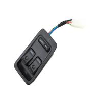 1pc FD1466-350C FD14-66-350C