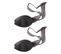 1Pc Fermatenda magnetico Fatto a mano Drappo decorativo Tie Back Tenda Fermatenda Corda per camera da letto Decori fattoria Fermatenda tendaggi per tende