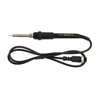1pc Ferro per Saldatura Manico for 936A/937D/8786D Marca Newsolder Stazioni