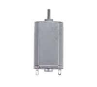 1PC FF-180-2290 electronic starter DC 2.4V-7.4V High Speed 20mm Metal Brush electronic starter NWPNLXEA