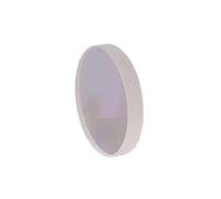 1pc Fibra protettiva Windows 18 * 2 27.9 * 4.1 34 * 5 37 * 7 Lente ottica for il taglio della saldatrice(34x5mm10KW)