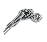 1pc filo 0.2mm 0.3mm 0.4mm 0.5mm 0.6mm 1 metro molla di trazione in acciaio inossidabile molla di estensione diametro 2mm/3mm/4mm/5mm/6mm/8mm-0.8 x 8 x 1000mm
