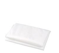 1pc Filtro a Rete in Nylon 20/40/60/80/100/150/200/250/300/350/400/450/500 mesh 180-25 Micron Nylon Filtro for l'acqua for alimenti Vernice Inchiostro Purificare ( Color : 500Mesh 25Micron , Size : 1x