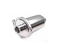 1pc Filtro ad alta tenuta AV-KF25 /AV-KF40 /AV-KF50(AV-KF50)