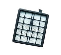 1pc Filtro for Aspirapolvere F45, Compatibile Con Dirt Devil, Pezzi Di Ricambio for Aspirapolvere Accessori Di Ricambio for La Pulizia Della Casa