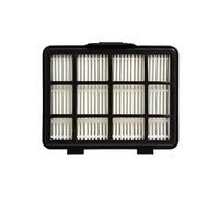 1pc Filtro HEPA di Ricambio for Mi-de-a VCS41S160 Parti del Filtro for Aspirapolvere Accessori Strumento di Pulizia Domestica (pezzi di ricambio)