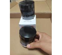 1PC Filtro olio pompa a vuoto 0531000002, filtro olio motore 0531000001 filtro olio W712W940(0531000002)