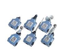 1PC Finecorsa Microinterruttore CSA-001 CSA-003 CSA-012 CSA-031 CSA-021 CSA-061 CSA-071 CSA-081 CSA-041 Sensore di movimento impermeabile(CSA-001)