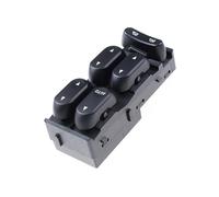 1PC Finestra anteriore sinistra Interruttore principale di alimentazione elettrica per EXPLORER EXCURSION F250 F350 OE: 1L2Z14529BA 1L2Z-14529-BA