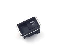 1PC Finestra di Automobile Interruttore Blocco Finestra di Energia Elettrica Interruttore Principale Per Benz C117 G500 G550 C2 OE:A2049055402(Single Switch)