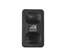 1PC Finestra di Automobile Interruttore di Controllo Console Sollevatore Pulsante Regolatore Per Jetta Polo Per Il Golf Per MK2 Per GTI(1 pc)