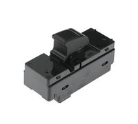 1PC Finestra di Controllo Elettrico Mater Tasto di Interruttore Per Isuzu D-MAX OE:8974038970 8-97403897-0 Accessori Auto