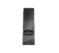 1pc Finestra Interruttore Controllo Pulsante Finestra Interruttore di Controllo Sollevatore Per Hyundai Per Tucson Per Ix35 2010-2015 OE:93570-2S000(AUTO)