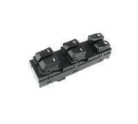 1pc Finestra Interruttore Controllo Pulsante Finestra Interruttore di Controllo Sollevatore Per Hyundai Per Tucson Per Ix35 2010-2015 OE:93570-2S000(AUTO DOWN)