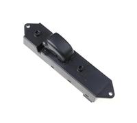 1PC Finestra Interruttore di Controllo Principale Pulsante Per V43 V45 Per Mitsubishies Per Mirage HatchBack OE: MR194829 Accessori Auto