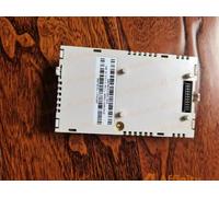 1PC FIO-11 ABB Analog i/o Extension Module Brand New Fast delivery