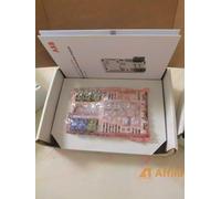 1PC FIO-11 ABB Analog i/o Extension Module Brand New Fast delivery