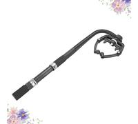 1PC Fishing Line Spooler Mulinello da pesca Avvolgitore Bobina Avvolgitore