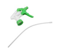 1pc Flacone Spray Ugello Chimico Trigger Spruzzatore