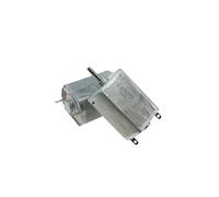 1PC FN130-FT/08450 electronic starter Full Metal Engine DC 12V 10000RPM NWPNLXEA