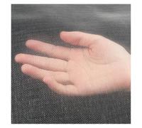 1pc Food Grade Nylon Filtro Netto 20-500 Mesh Micron Cucina FAI DA TE Filtro Olio Alimentare Tessuto di Maglia Precisamente Vino Birra Filtri Filtri(120Mesh 120Micron,1x5 meter)