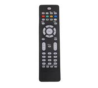 1pc for 32PFL5522D Telecomando Intelligente RC2034301/01 Sostituzione del Telecomando for Accessori TV