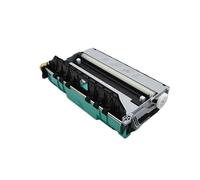 1PC for CN459-60375 HP973 HP974 HP972 Gruppo modulo duplex Scatola di manutenzione inchiostro for HP 477dn 477dw 552dw 577dw 577dz
