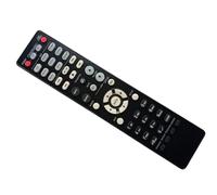 1PC for Denon Lettore Compact Disc Telecomando RC-1234 DCD-600 DCD-600NE DCD600NE PMA-600NE PMA600NE DCD600 PMA-1600NE