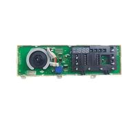 1pc for lavatrice Scheda controllo Display EBR826830 part