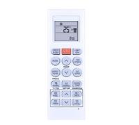 1pc for LG Condizionatore D'aria Telecomando AKB75215401 AKB74955602 AKB75415310 AKB74955605 AKB74955617