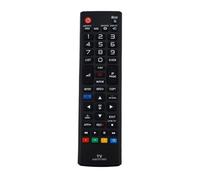 1pc for LG Smart TV Telecomando AKB73715601 for 55LA690V 55LA691V 55LA860V 55LA868V 55LA960V Telecomando sostitutivo TV