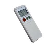 1pc for Mitsubishi MSZ-FB25VA MSZ-FB35VA MSZ-FB50VA MFZ-FB50VA MSZ-GA25VA MSZ-GA35VA MSZ-GE22VA A/C Condizionatore D'aria Telecomando