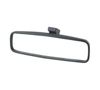 1pc for Nissan Micra K12 MK3 K13 MK4 for NoteE11 MK1 Specchietto retrovisore interno Accessori for interni automobilistici di ricambio