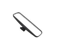 1pc for Nissan Micra K12 MK3 K13 MK4 for NoteE11 MK1 Specchietto retrovisore interno Accessori for interni automobilistici di ricambio