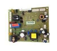 1PC for scheda di circuito del computer del frigorifero BCD-398WY BCD-376WT 1468512 scheda 378WT