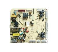 1PC for scheda di circuito del computer del frigorifero di frequenza BCD-646WGPZVA