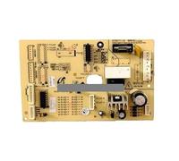 1pc for scheda frigorifero DA41-00482J part