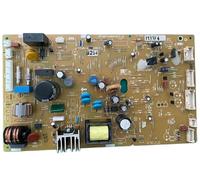 1PC for scheda PC del frigorifero Scheda del computer Scheda QPWBFA389CBZZ