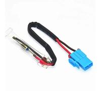 1pc for sensore sicurezza sbrinamento frigorifero 105C 110C part
