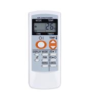 1pc for Sharp Condizionatore D'aria Telecomando CRMC-A753JBEZ CRMC-A750JBEZ CRMC-A589JBEZ CRMC-A539JBEZ CRMC-a561