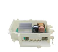 1pc For Washing Machine Motor Control Board for Si-emens WM12S3600W S4680W frequency conversion module IQ500