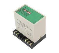 1pc Forward And Reverse Time Relay JZF 220V 380V Motor Reversible Automatic Controller 220V380V 2NO 5A 250V Repetitive Cycle(JZF-07 220VAC)