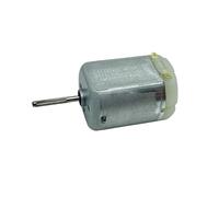 1PC FP280-CN/11415 electronic starter DC 6V-14.4V 5900RPM High Speed 24mm 280 electronic starter NWPNLXEA